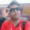 kushemahato13