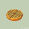 calm_waffles