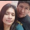 ronaldarrascosuar