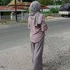 indriyanihatim