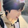 chen_yiheng007