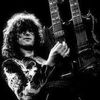 xxx_guitar_xxx