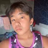 jae_xqz