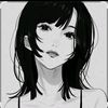 jessie_00980