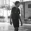 babuzinho4