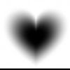 anyeli.torrez