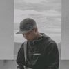 phll025