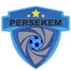 Persekem