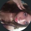 romxx25