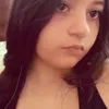 lisie_liz