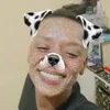 crislgbt33