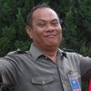 taufik.purba4