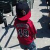 j_diaz33