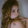 negrita11021989