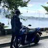 xario125