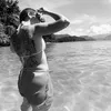 taylaluiza0