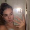 user1052041196316
