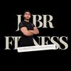 jbr_fitness