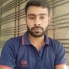abulkalamajad098