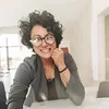 raquelrodriguez2981
