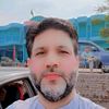 zahid.farid64