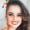 sulani_pinheiro