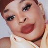 userkingshelove