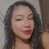 kellysousa0840