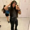 la_bettyyy_
