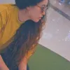 annegone.13