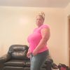 lashandamoses2