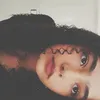 .duthvv