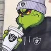 user8418402198103