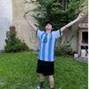 losjuegosquejuegan7