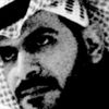 alaseel44
