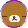 venus_does_things