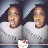 notrily_rylee