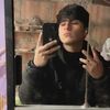 elyoswa_10