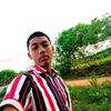 juansebastianflor43