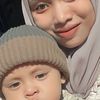 yztikaa_02