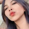 je_ssang22