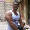 mohamedkhalifa5220