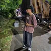 elisandromello7