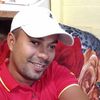 christopherdandrade2
