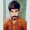 user303419774