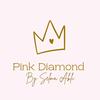 pinkdiamond.diy