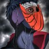 __obito.fx