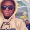 mamadouourydiallo912