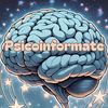psicoinformate3