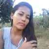 valentina82912